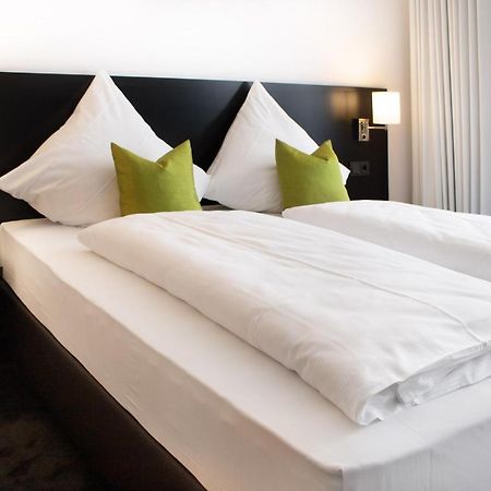 Men Hotel By Wmm Hotels Mengen Kültér fotó